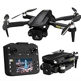 Image of Toladrone TD12LCD drone