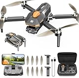 Image of PLEGBLE PL510 drone