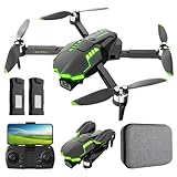 Image of kononioo T6 Pro drone