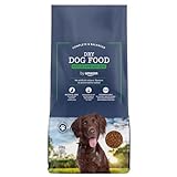 Image of by Amazon 0 dry dog food