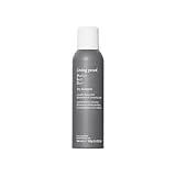 Image of Living proof 1648 dry shampoo