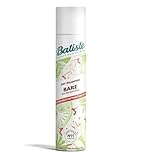 Image of Batiste 503604 dry shampoo