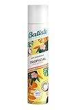 Image of Batiste AD1161 dry shampoo