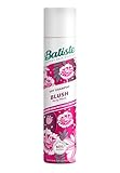 Image of Batiste 3624590 dry shampoo