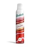 Image of Batiste 110380243 dry shampoo