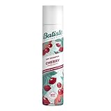 Image of Batiste 105957941 dry shampoo
