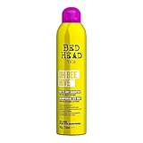 Image of TIGI 300545 dry shampoo