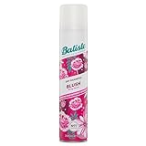 Image of Batiste 3624590 dry shampoo