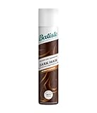 Image of Batiste 3624681 dry shampoo