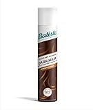 Image of Batiste 3624681 dry shampoo