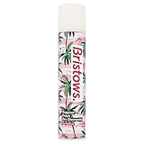 Image of Bristows RY21659 dry shampoo