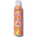 Image of Amika am4535 dry shampoo