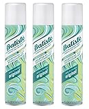 Image of Batiste 532602 dry shampoo