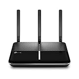 Image of TP-Link Archer VR2100 DSL modem