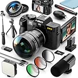 Image of NBD NBD-S100-DP-UK DSLR camera