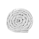 Image of Good Nite S Duvet 200 duvet