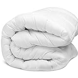 Image of IR Imperial Rooms 14 duvet