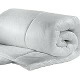 Image of Beautiful Dreams  duvet