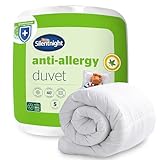 Image of Silentnight 456319GE duvet