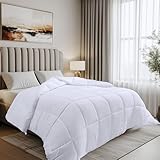 Image of Utopia Bedding EU0005 duvet