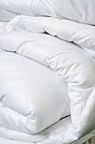 Image of The Sleep Easy JEF003 duvet
