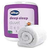 Image of Silentnight 444736GE duvet