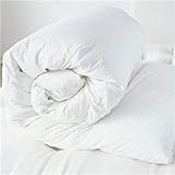 Image of Slumber Nights 1 duvet