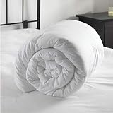 Image of BeddingCareUk SP-2323 duvet