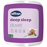 Image of Silentnight 444729GE duvet