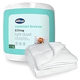 Image of Silentnight 571142GE duvet