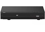 Image of Generic  DVD player