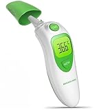 Image of PHD FURNITURE BC-2003 ear thermometer