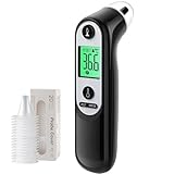 Image of Viproud Viproud Ear Thermometer ear thermometer