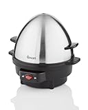 Image of SWAN SF21020N egg cooker