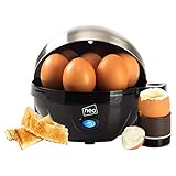 Image of Neo NEO-EGG egg cooker