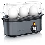 Image of arendo A305927x30 egg cooker