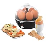 Image of Salter EK2783 egg cooker