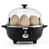 Image of YASHE ZDQ-70B1 egg cooker