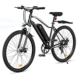 Image of Finbike  electric bike