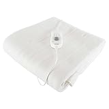Image of Olivia Rocco  electric blanket