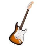 Image of Fender 0379600503 electric guitar