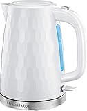 Image of Russell Hobbs 26050 electric kettle
