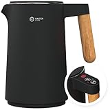 Image of Balter WK-08-BL-UK electric kettle