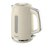 Image of Breville VKT223 electric kettle