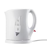 Image of Daewoo SDA2486 electric kettle