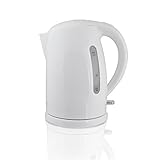 Image of Status DALLASKETTLE electric kettle