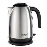 Image of Russell Hobbs 23910 electric kettle