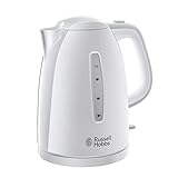 Image of Russell Hobbs 21270 electric kettle