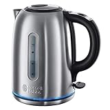 Image of Russell Hobbs 20460 electric kettle