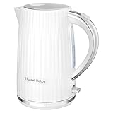 Image of Russell Hobbs 27360 electric kettle